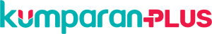 kumparan-plus-64d8789d09bd5.webp