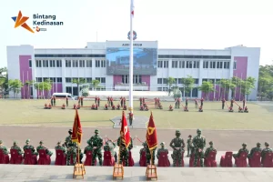 Apakah Sipil Bisa Masuk UNHAN